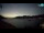 Webcam in Korcula, 8.2 km