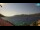 Webcam in Korcula, 2.2 km