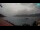 Webcam in Korčula, 1.5 mi away
