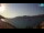 Webcam in Korcula, 2.2 km