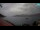 Webcam in Korčula, 6.2 km entfernt