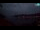 Webcam in Korčula, 11.7 mi away