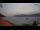 Webcam in Korčula, 3.6 km entfernt