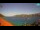 Webcam in Korčula, 3.6 km entfernt