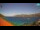 Webcam in Korčula, 2.2 km entfernt