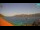 Webcam in Korčula, 8 km entfernt