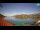 Webcam in Korčula, 1.5 mi away