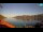Webcam in Korčula, 0.9 mi away