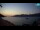 Webcam in Curzola, 8 km