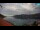Webcam in Korčula, 30.3 km entfernt