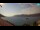Webcam in Korčula, 8 km