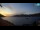 Webcam in Korčula, 6.2 km entfernt
