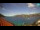 Webcam in Korčula, 6.2 km entfernt