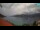 Webcam in Korčula, 3.9 km entfernt