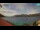 Webcam in Korčula, 8 km