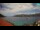 Webcam in Korčula, 1.4 mi away