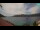 Webcam in Korčula, 6.2 km