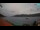 Webcam in Korčula, 3.9 km entfernt