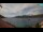 Webcam in Korčula, 6.2 km