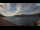 Webcam in Korčula, 6.2 km
