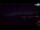 Webcam in Korcula, 2.2 km