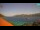 Webcam in Korčula, 1.5 mi away