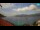 Webcam in Korčula, 1.4 mi away