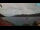 Webcam in Korčula, 2.2 km