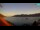 Webcam in Korčula, 0.9 mi away