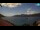 Webcam in Korčula, 1.5 mi away