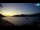 Webcam in Korčula, 2.2 km