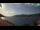 Webcam in Korčula, 3.6 km entfernt