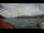 Webcam in Korčula, 8 km entfernt