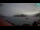 Webcam in Korčula, 2.2 km entfernt
