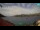 Webcam in Korčula, 2.2 km entfernt