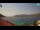 Webcam in Korčula, 2.4 mi away