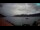 Webcam in Korčula, 8 km entfernt