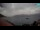 Webcam in Korčula, 3.1 mi away