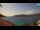 Webcam in Korčula, 1.5 mi away