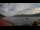 Webcam in Korčula, 0.9 mi away