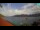 Webcam in Korčula, 1.5 mi away
