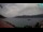 Webcam in Korčula, 1.9 km