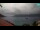Webcam in Korčula, 3.6 km