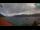 Webcam in Korčula, 3.9 km