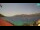 Webcam in Korčula, 1.9 km entfernt