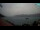 Webcam in Korčula, 0.9 mi away
