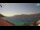 Webcam in Korčula, 2.2 km entfernt