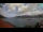Webcam in Korčula, 3.9 km