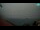 Webcam in Korčula, 30.1 km