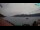 Webcam in Korčula, 3.9 km entfernt